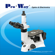 Professional Inverted Metallurgical Microscope (PW-BDS500MT)